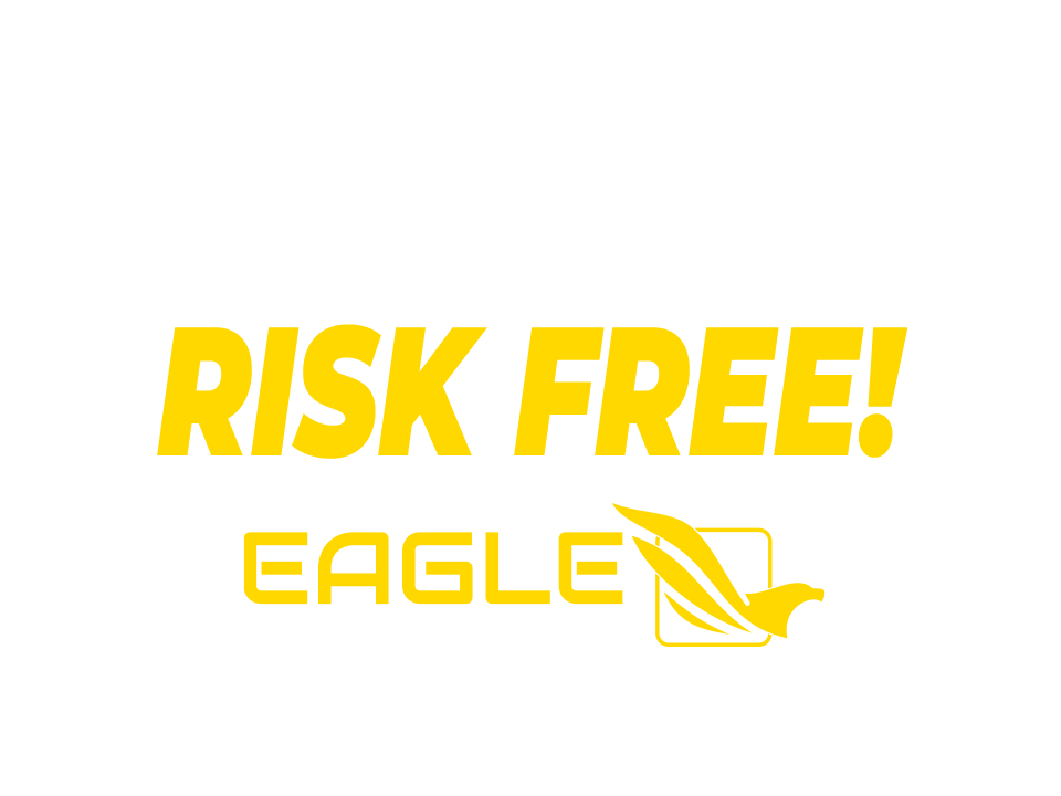 Risk Free Bets 